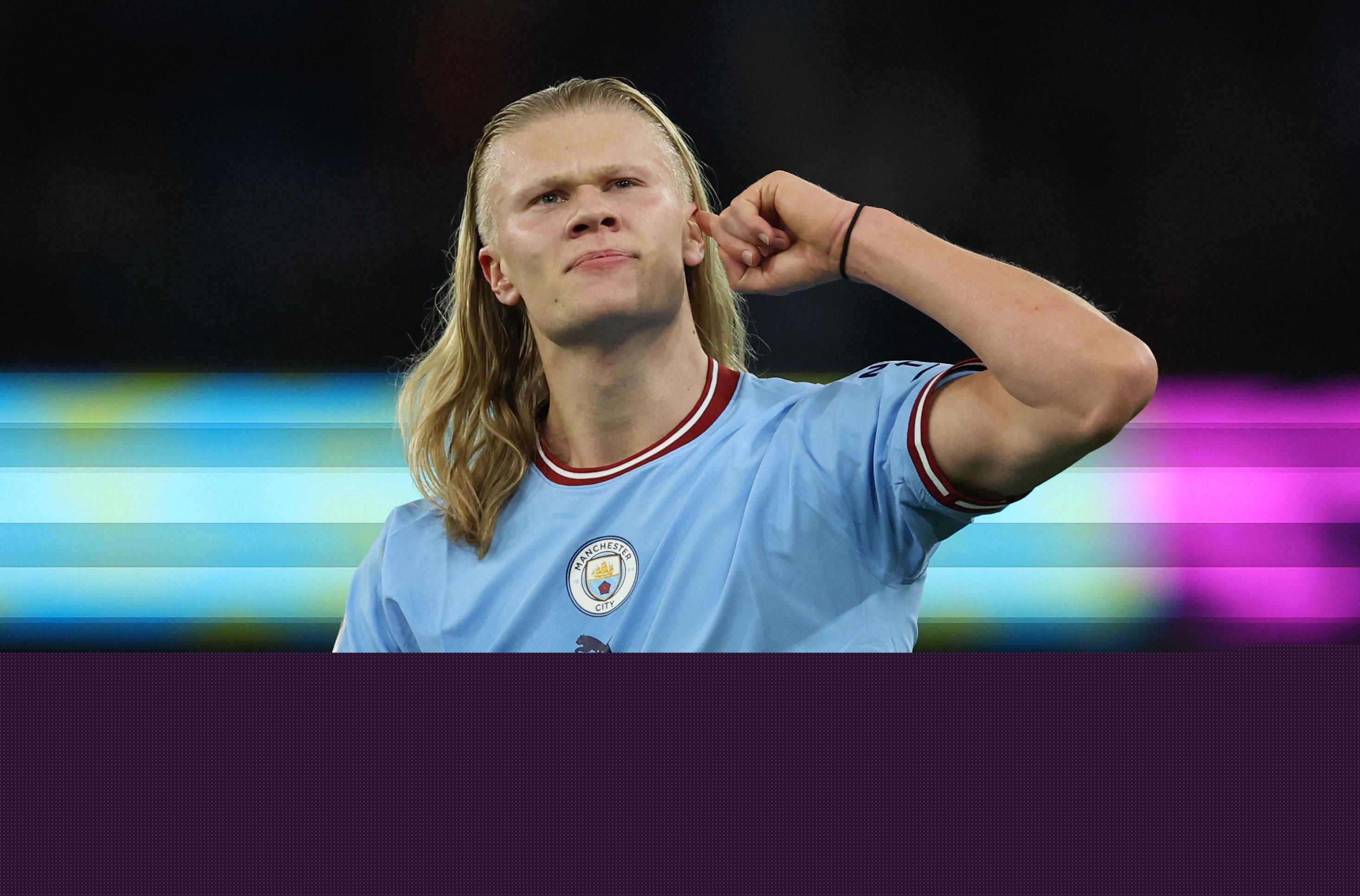 则可强化肋 则可强化肋