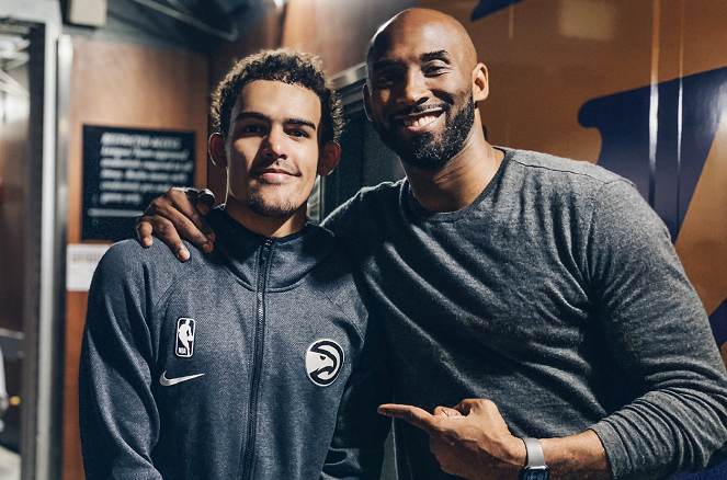 意味着职业 意味着职业