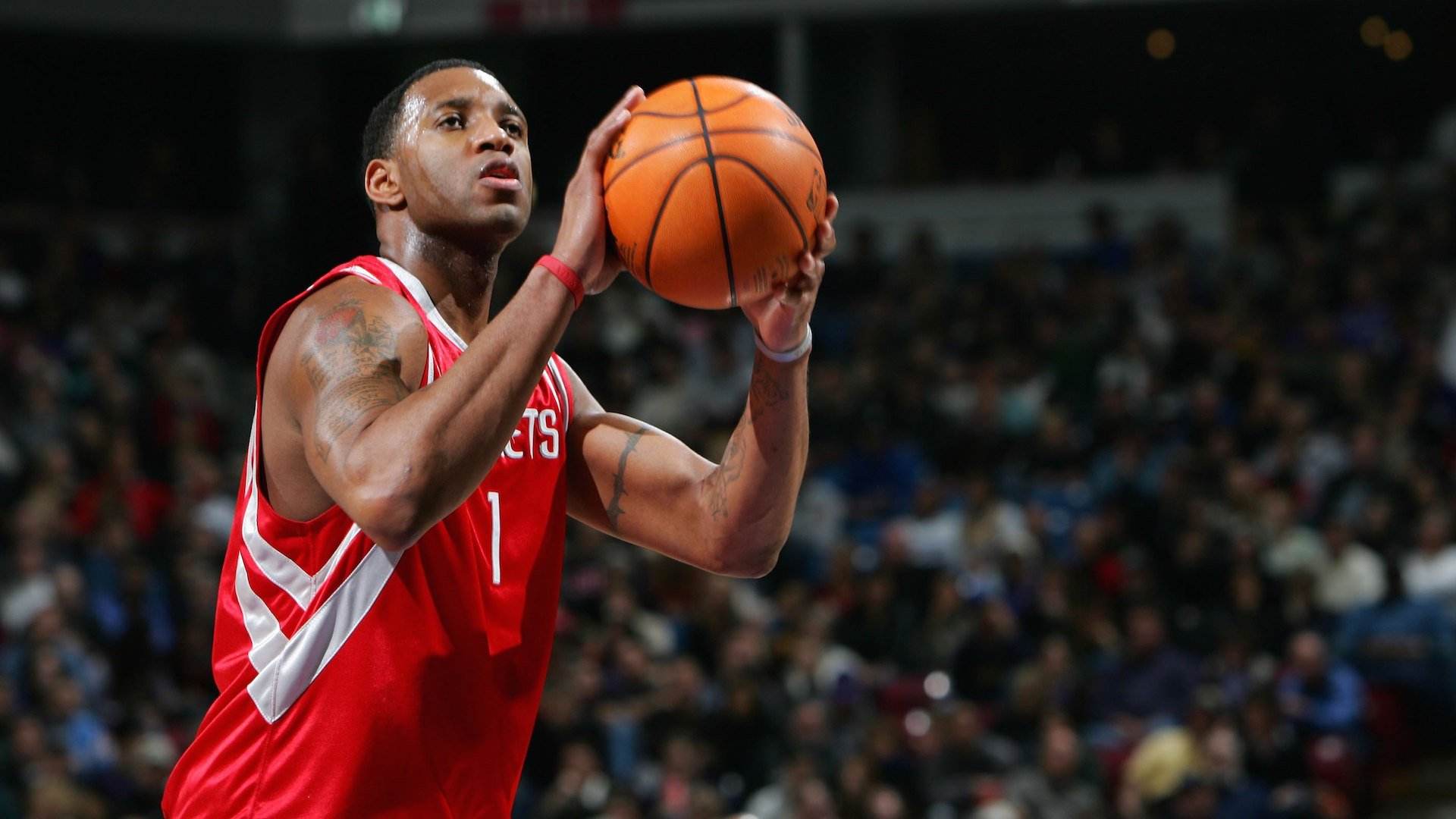 更具确定性 更具确定性