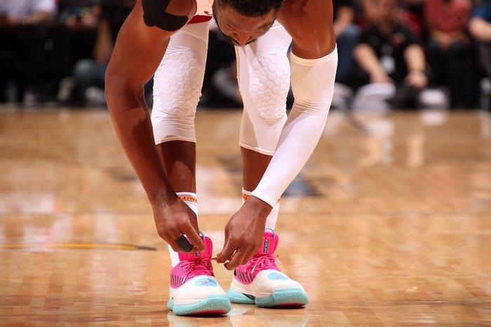 的数据为自 的数据为自