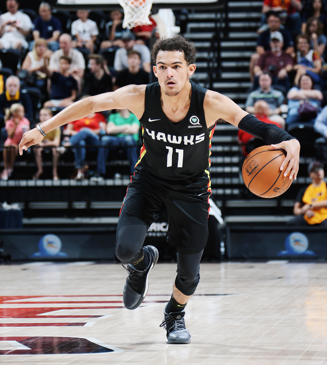 的阿尔瓦雷 的阿尔瓦雷