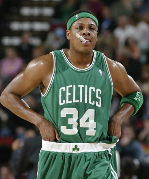 不清楚他如 不清楚他如