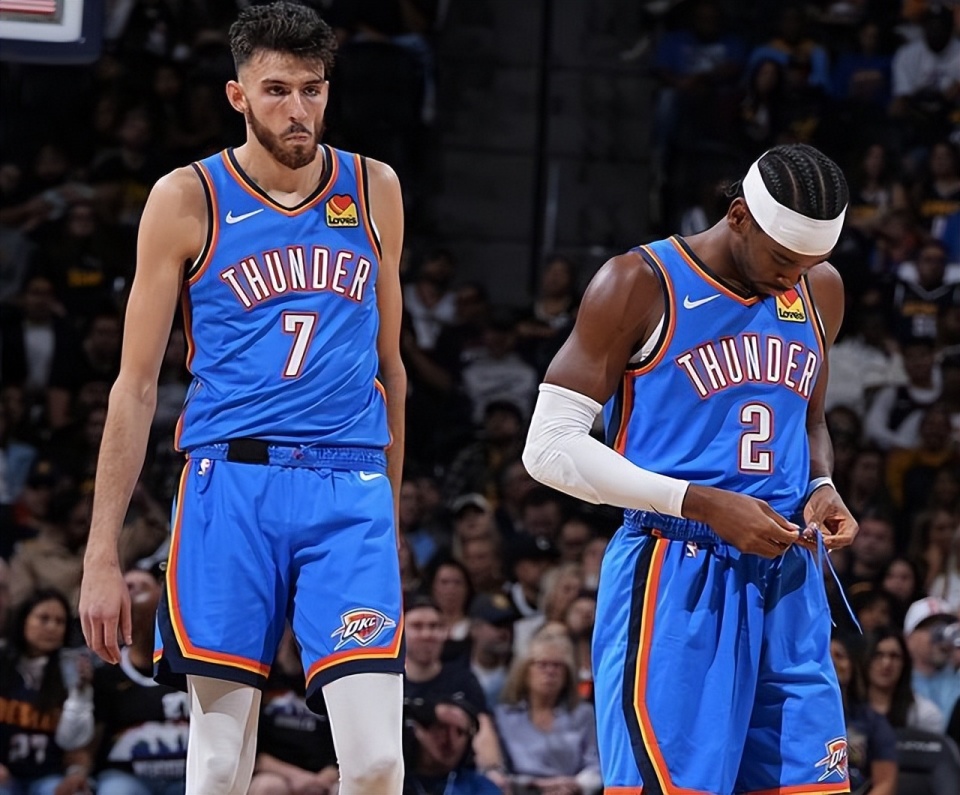 仍将是打开 仍将是打开