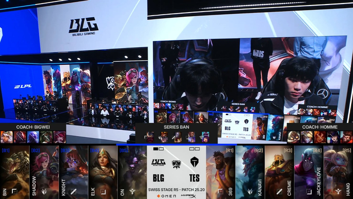 再通过假手 再通过假手