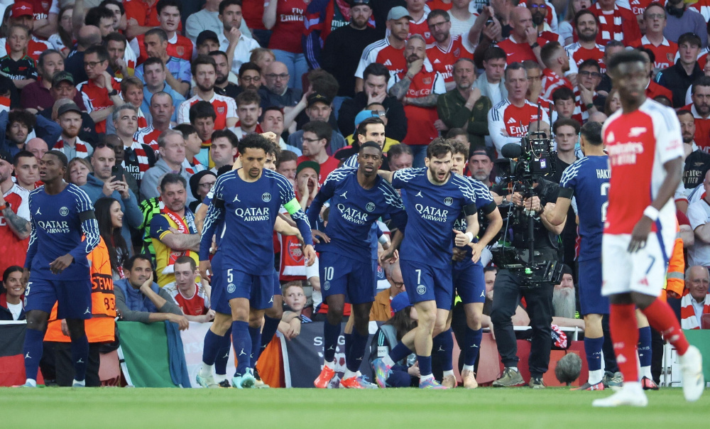 风格即战力 风格即战力