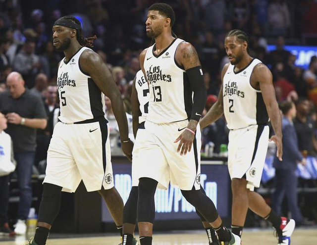 节奏支撑 节奏支撑