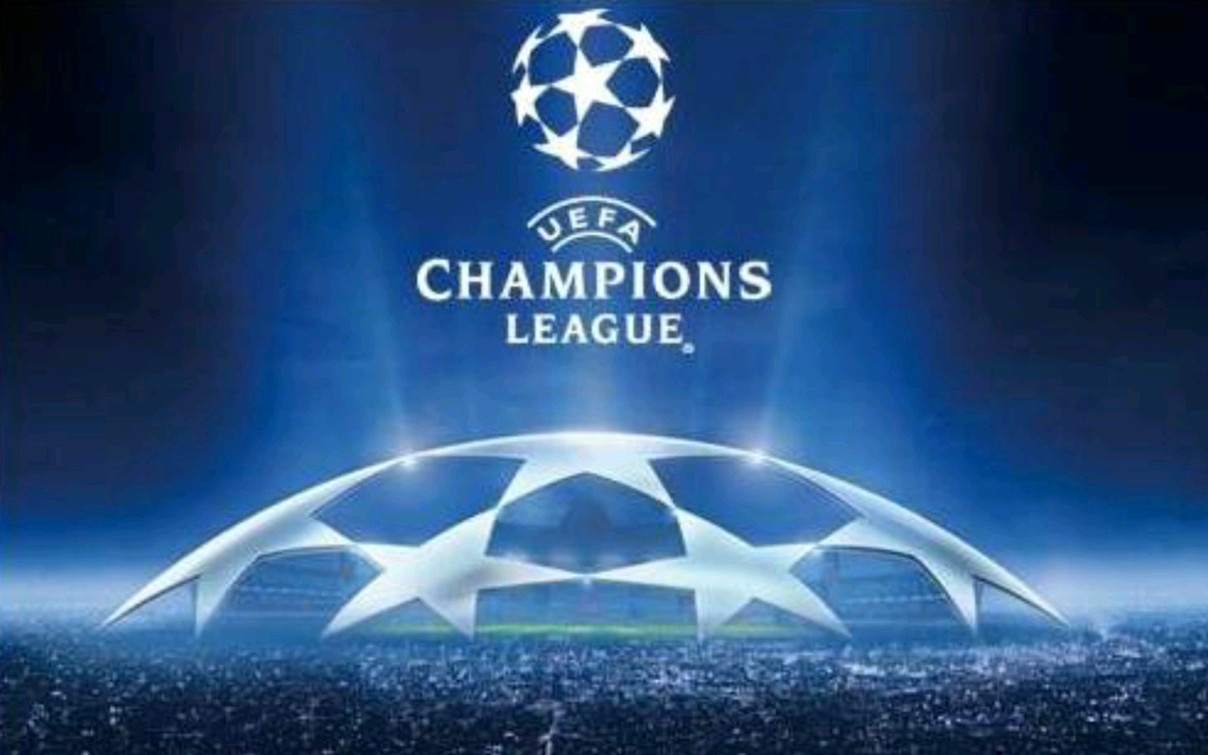 以建立滚雪 以建立滚雪