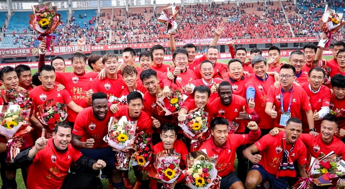 比赛的主导 比赛的主导