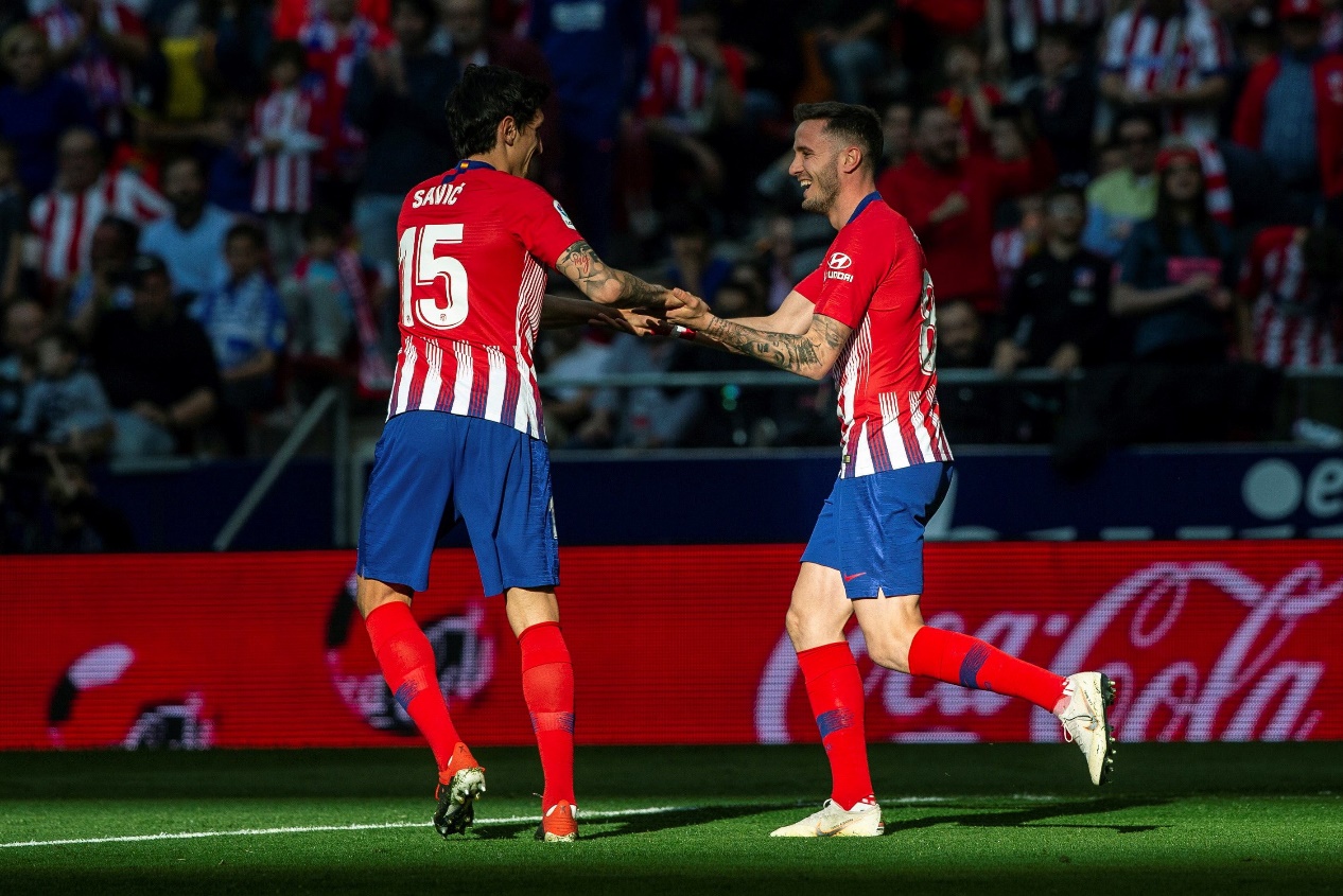 牌未完成时 牌未完成时