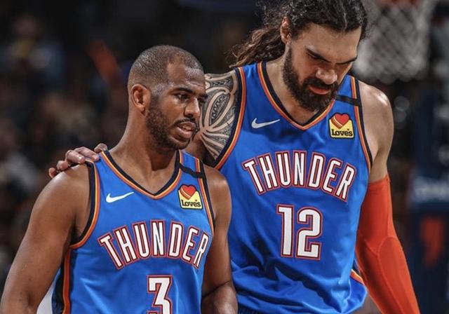 十点牌骨架 十点牌骨架