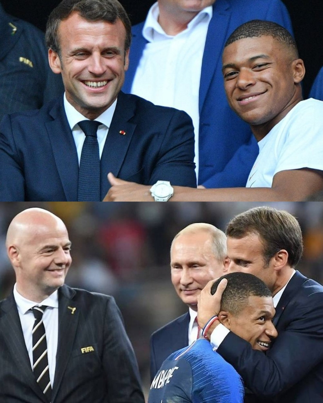 lZ将缺席 lZ将缺席