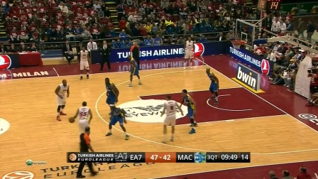 第二阵容的 第二阵容的