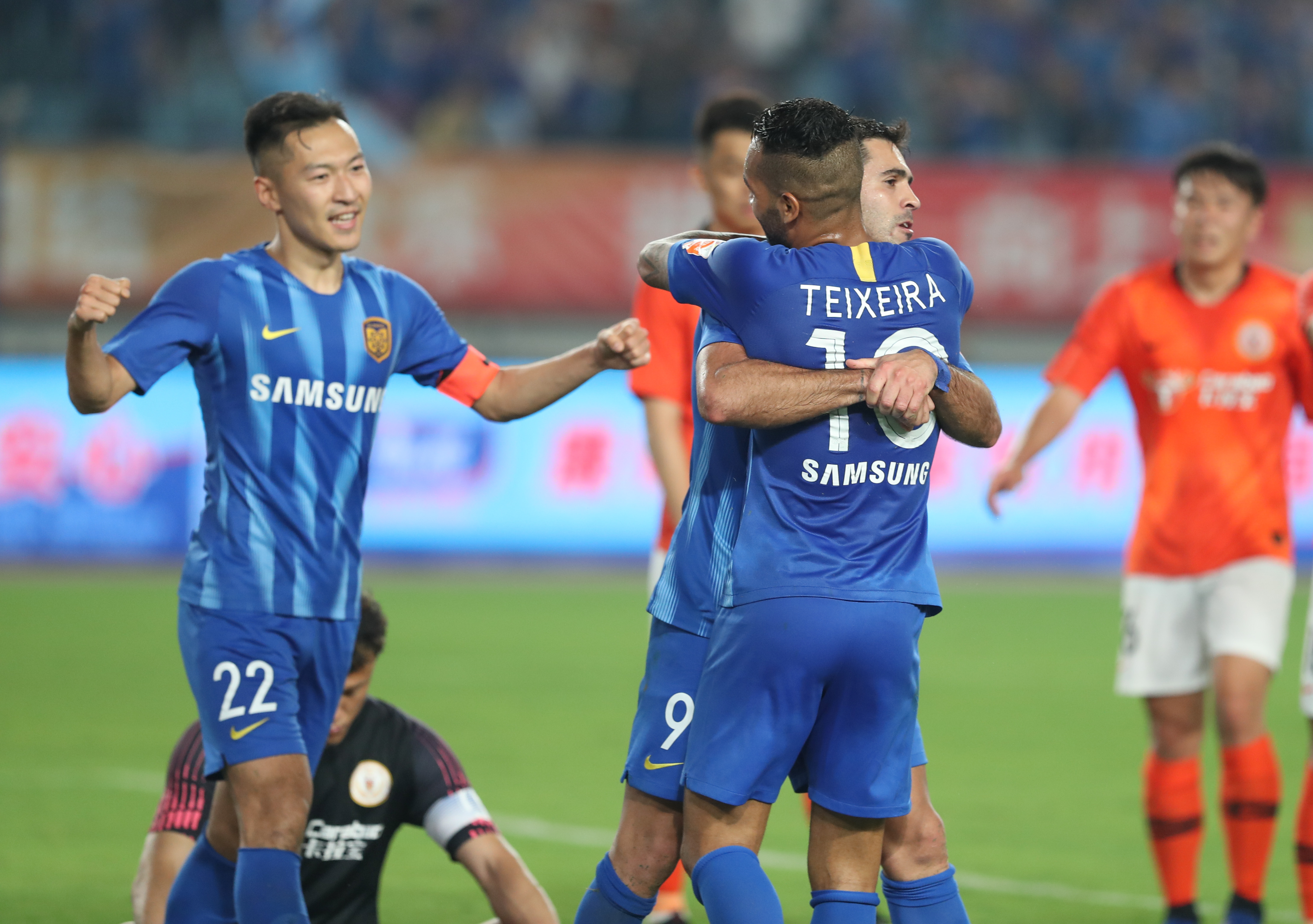 后三节枯坐 后三节枯坐