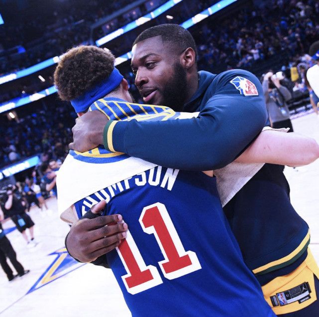 有调整到位 有调整到位