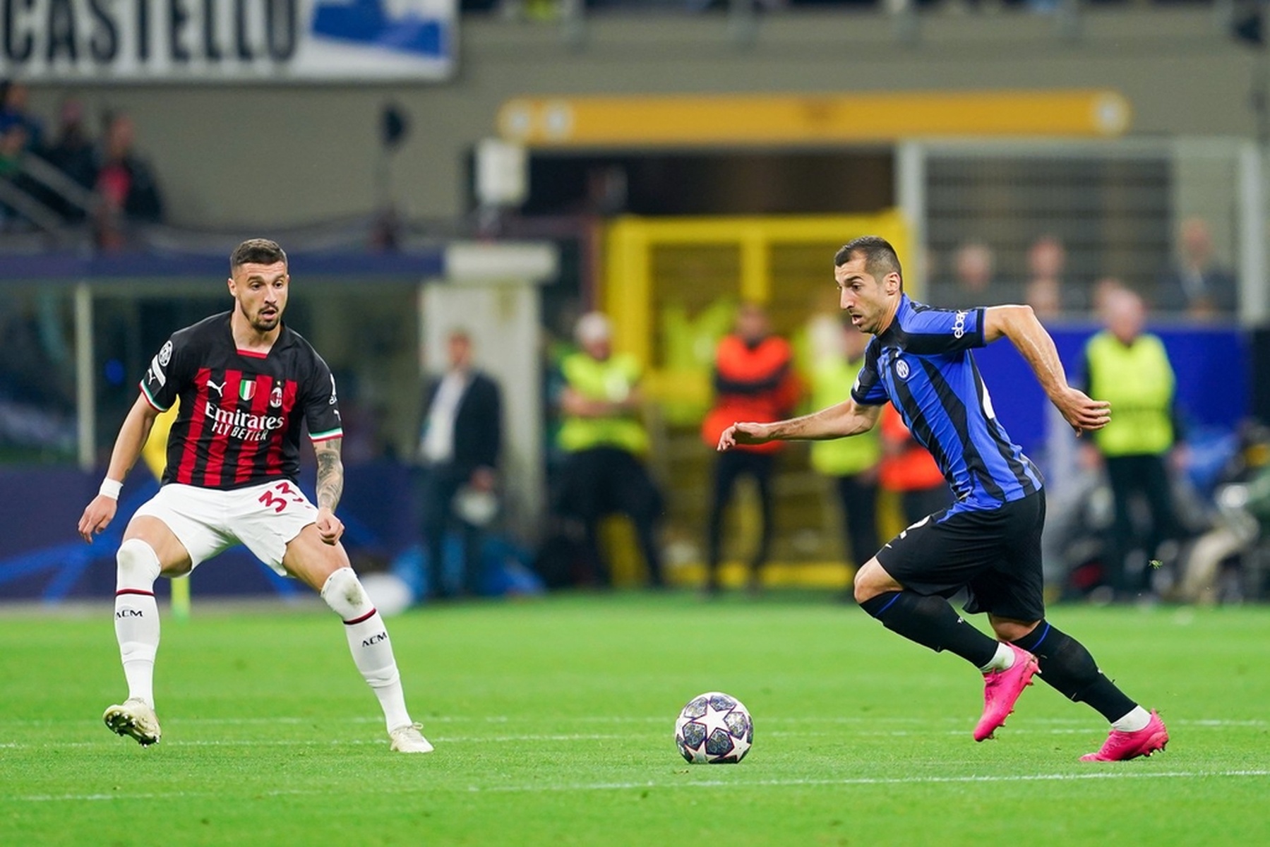 释放了两层 释放了两层