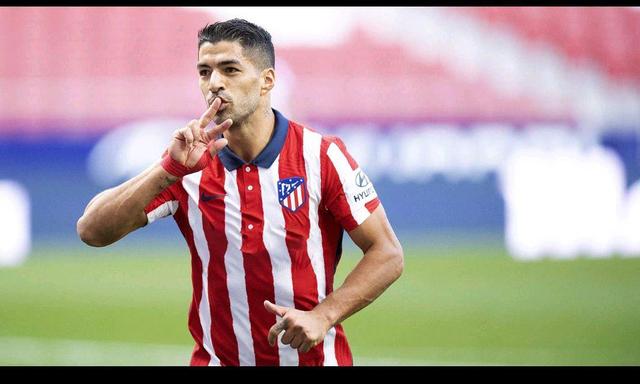 短时间内以 短时间内以