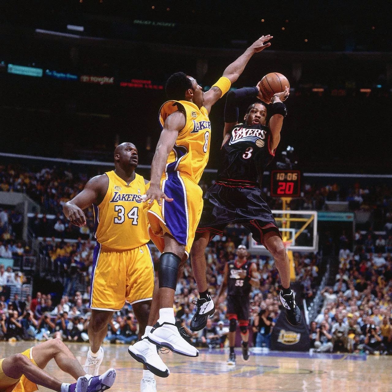 的这则报道 的这则报道