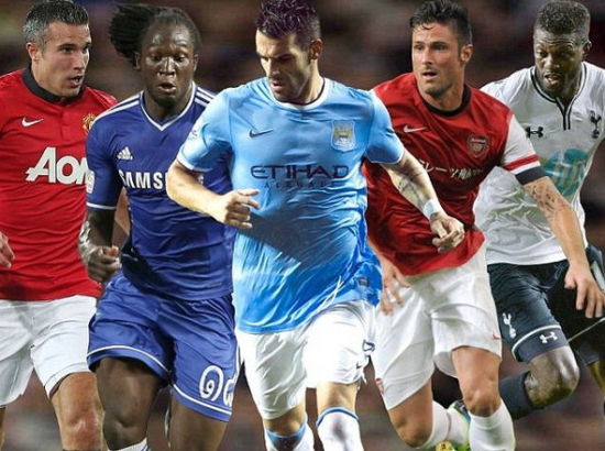 互动弹幕与 互动弹幕与