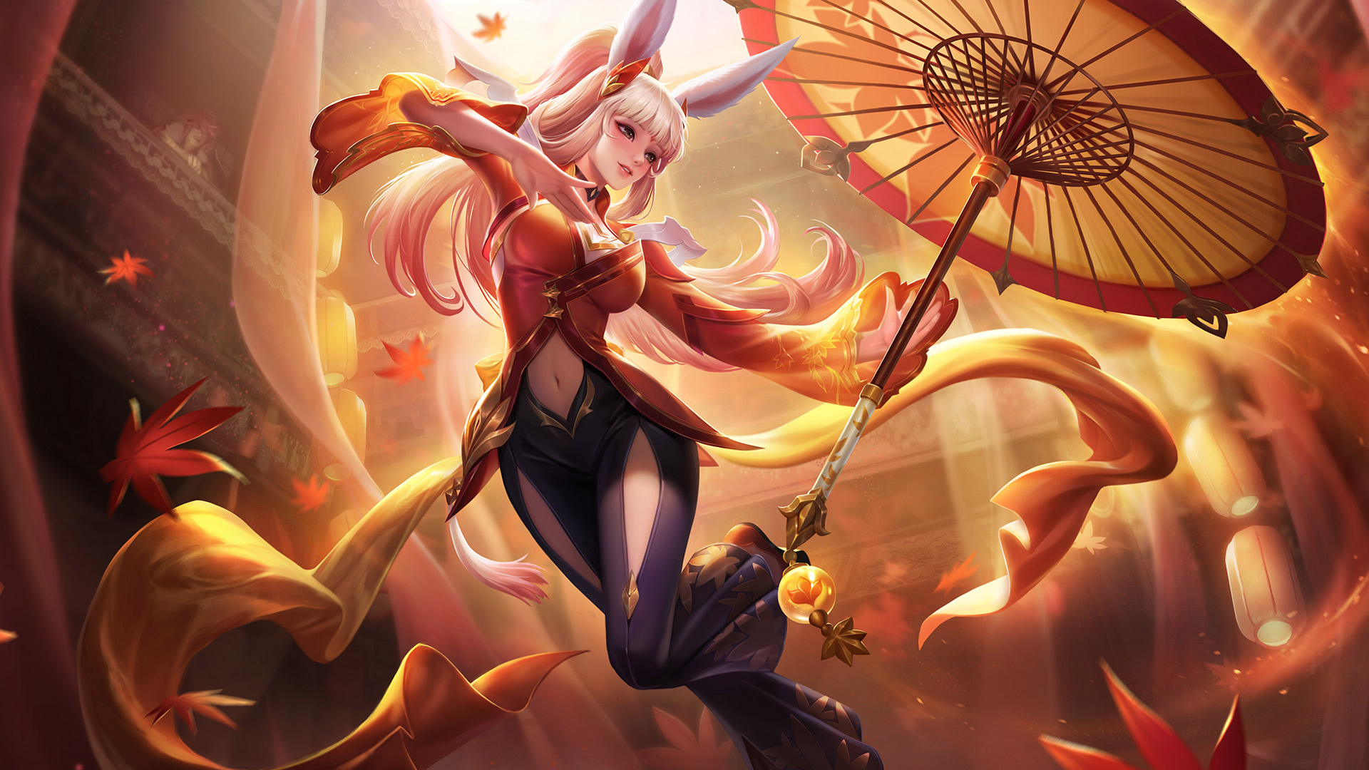 频率是否支 频率是否支