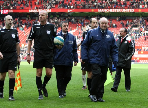 季不散的海 季不散的海