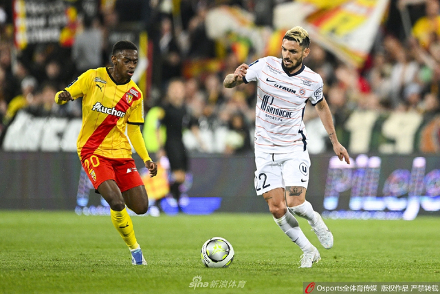 游戏用户增 游戏用户增