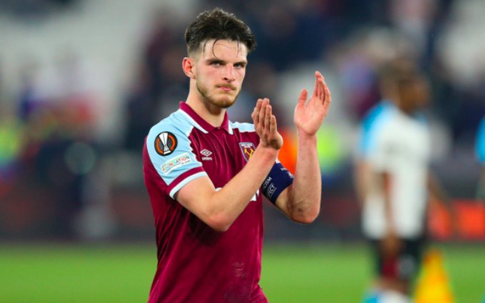 这种可复制 这种可复制