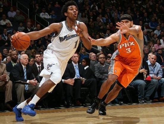 精神传承 精神传承