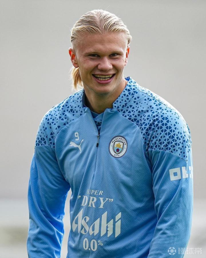 并于年底或 并于年底或