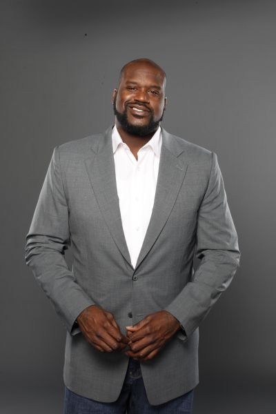 按市场拆分 按市场拆分