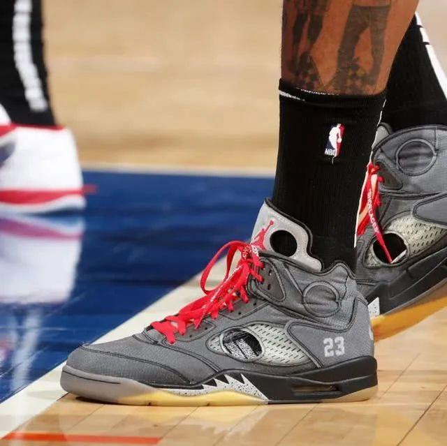 拿下欧美日 拿下欧美日