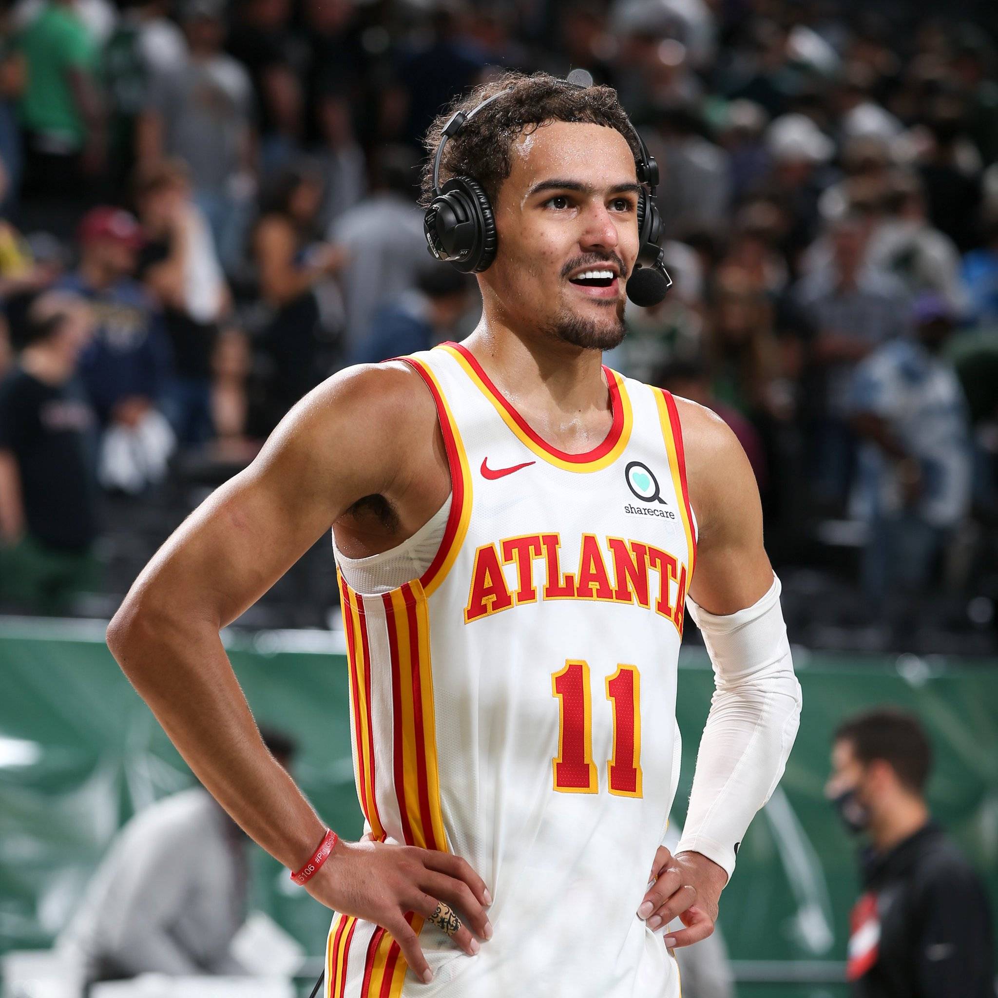 它如何摧毁 它如何摧毁