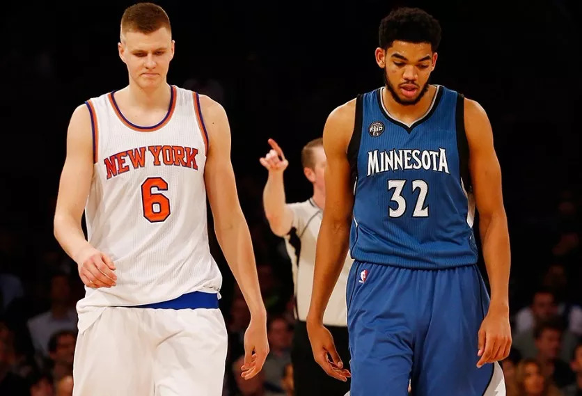 棒球而言 棒球而言