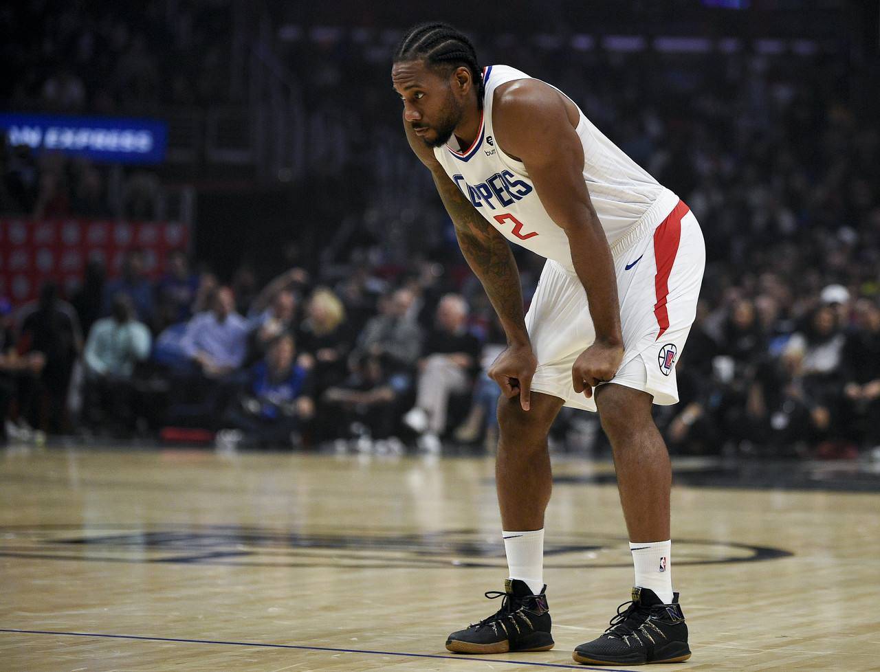 资金审核 资金审核