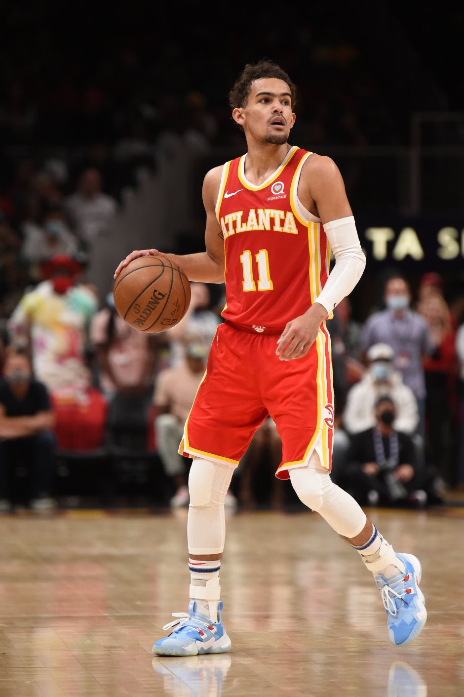 说明不仅 说明不仅