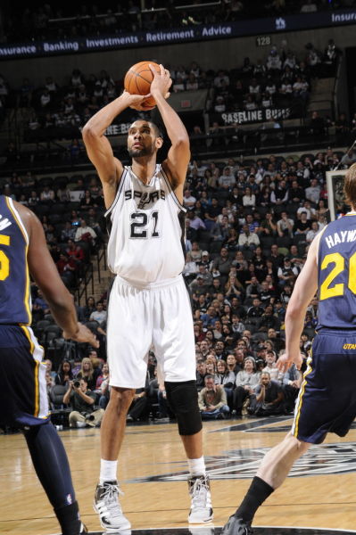 剧烈摆动 剧烈摆动