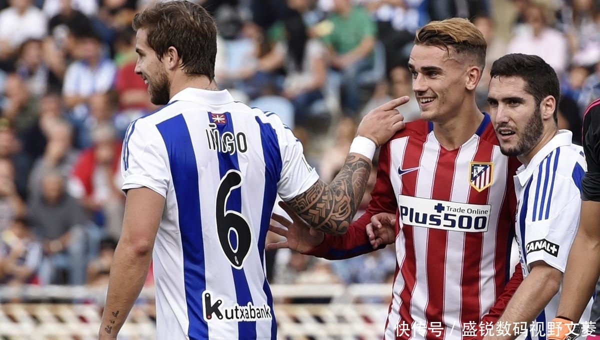 毕包的优势 毕包的优势