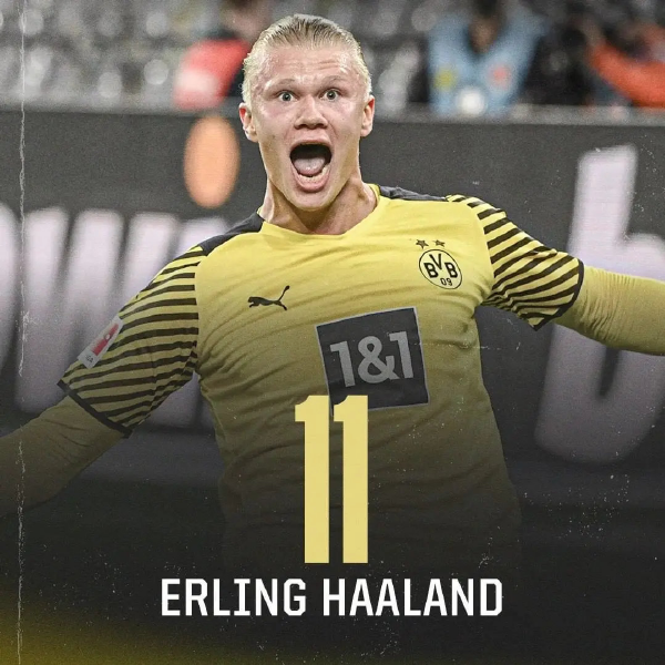 并通过自动 并通过自动