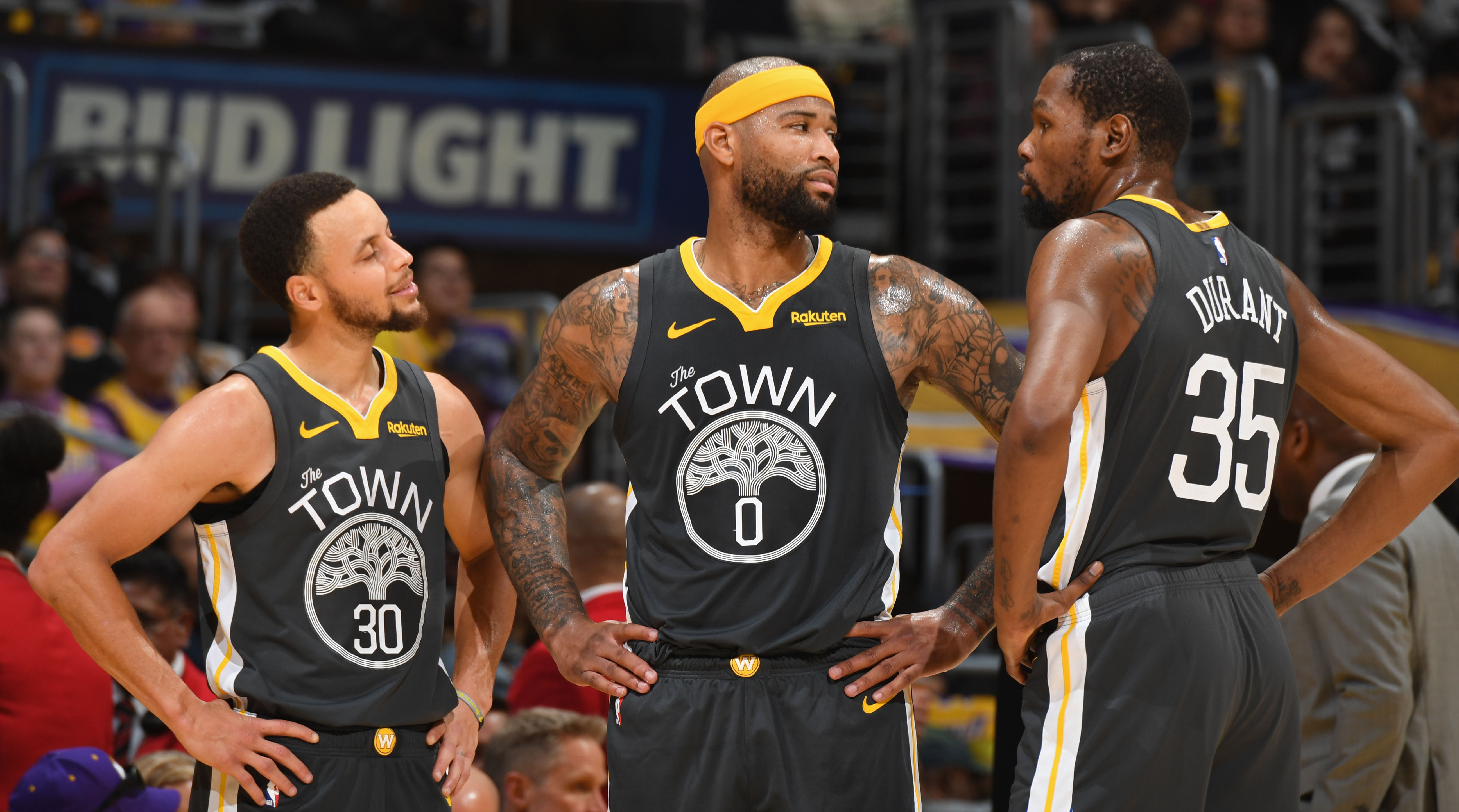 例的专业化 例的专业化