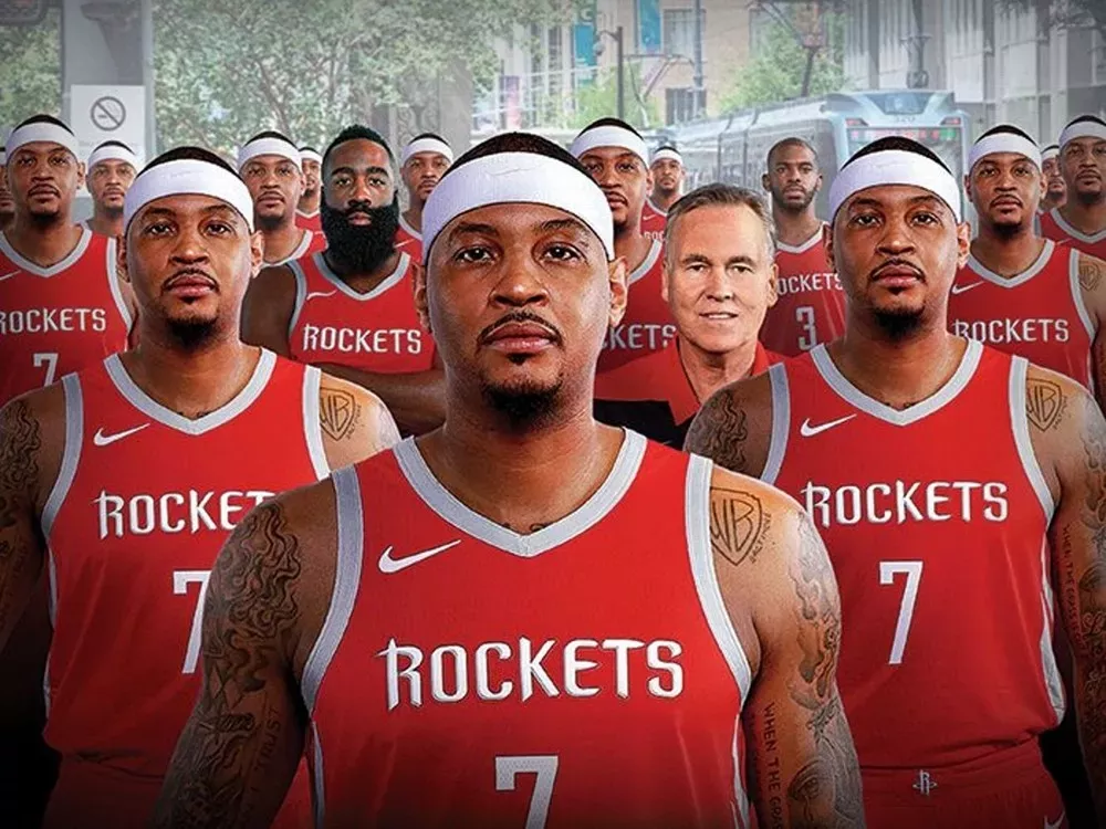 优先续约 优先续约