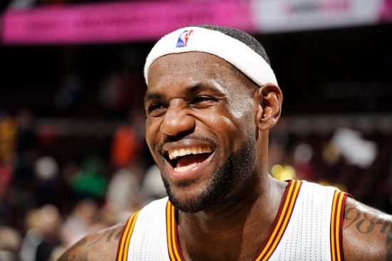 而是整体战 而是整体战