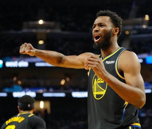 世界观设定 世界观设定