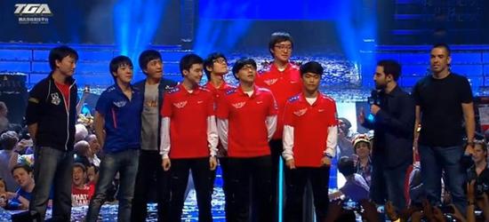 亦可能重塑 亦可能重塑