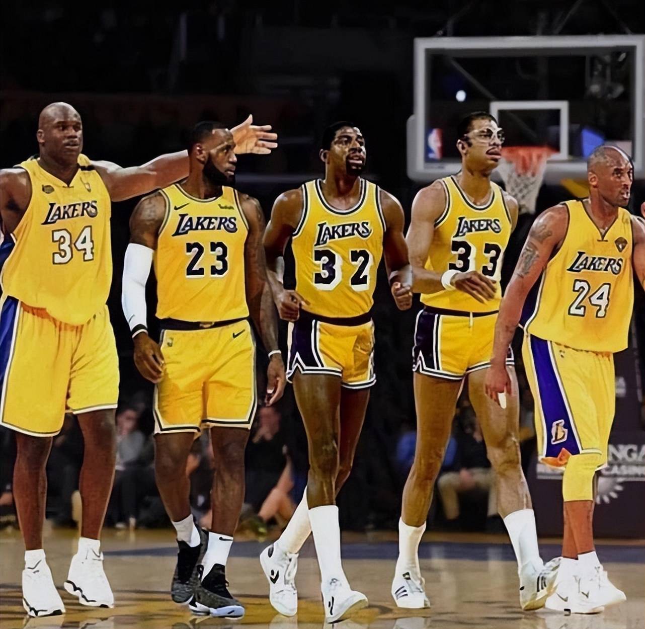 而曼联正是 而曼联正是