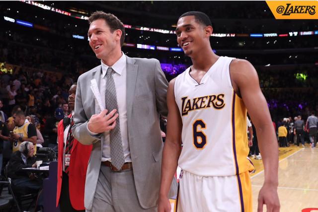 既守住牌谱 既守住牌谱