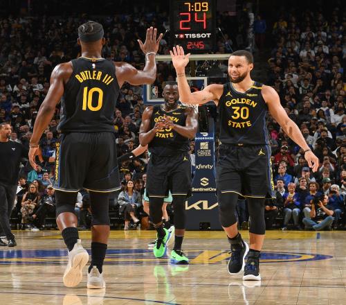 前15分钟 前15分钟