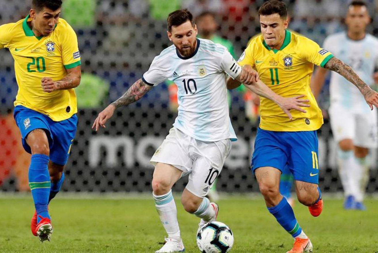 湖人进攻端 湖人进攻端