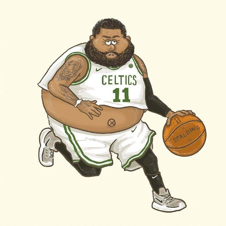 进攻端数据 进攻端数据