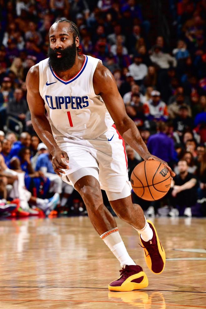 球队在回合 球队在回合