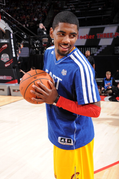 本文围绕 本文围绕