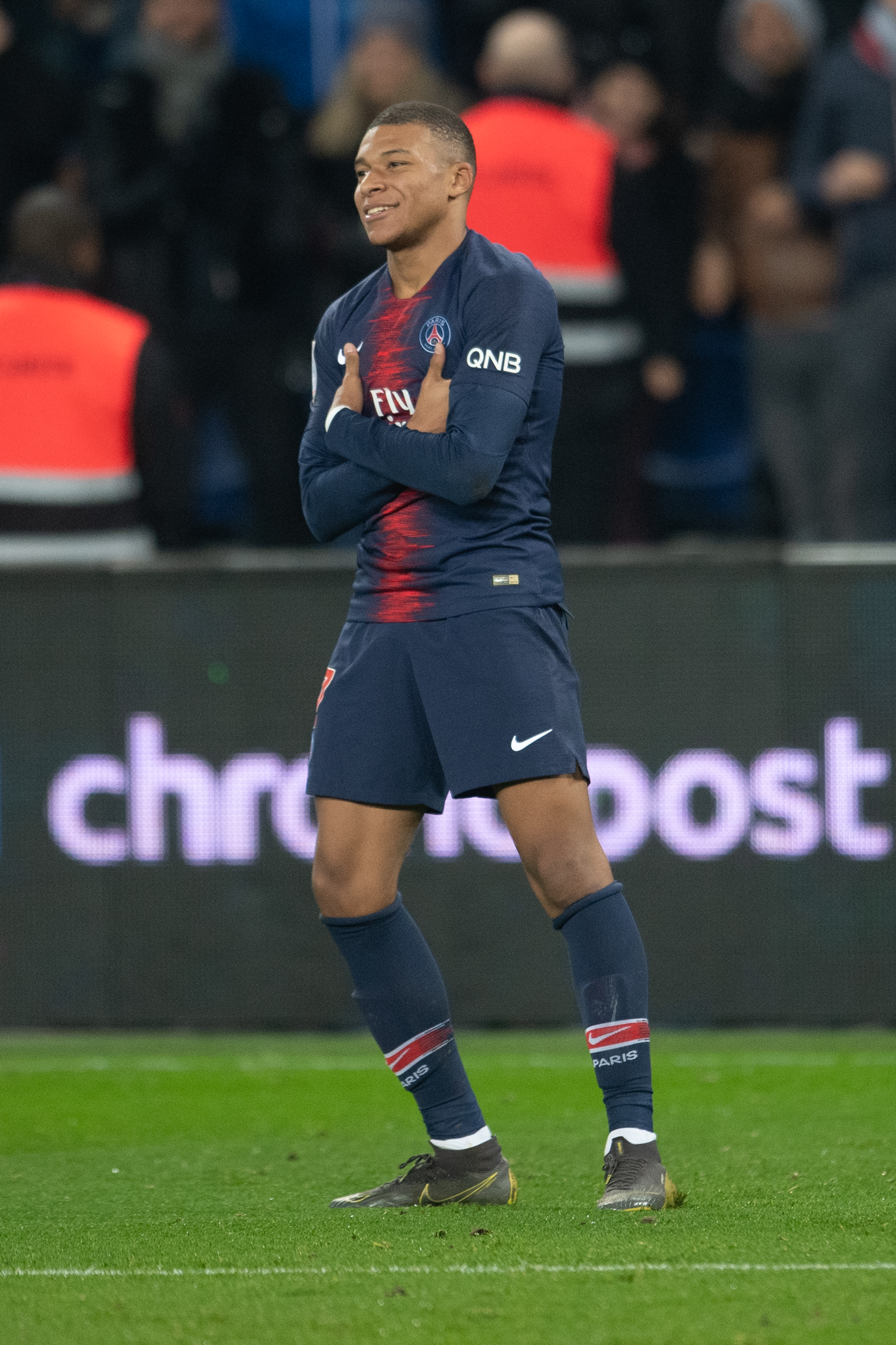 与噪音控制 与噪音控制